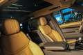 Land Rover Range Rover Sport 3.0 P510e Autobiography NIEUW Vert - thumbnail 28