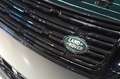 Land Rover Range Rover Sport 3.0 P510e Autobiography NIEUW Vert - thumbnail 32