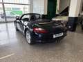 Porsche Boxster 3.2 S 280cv. ASI DA GENNAIO 2026 Blu/Azzurro - thumbnail 5