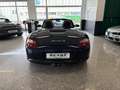 Porsche Boxster 3.2 S 280cv. ASI DA GENNAIO 2026 Blu/Azzurro - thumbnail 6