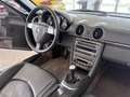 Porsche Boxster 3.2 S 280cv Albastru - thumbnail 15