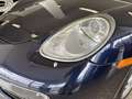 Porsche Boxster 3.2 S 280cv Albastru - thumbnail 8