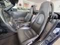 Porsche Boxster 3.2 S 280cv Albastru - thumbnail 11