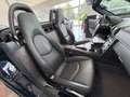 Porsche Boxster 3.2 S 280cv Albastru - thumbnail 14