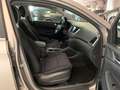 Hyundai TUCSON 1.7 CRDi DCT XPossible Grigio - thumbnail 13