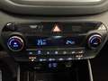 Hyundai TUCSON 1.7 CRDi DCT XPossible Grigio - thumbnail 16