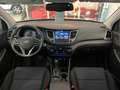 Hyundai TUCSON 1.7 CRDi DCT XPossible Grigio - thumbnail 14