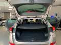 Hyundai TUCSON 1.7 CRDi DCT XPossible Grigio - thumbnail 6