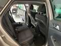 Hyundai TUCSON 1.7 CRDi DCT XPossible Grigio - thumbnail 12