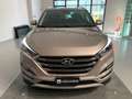 Hyundai TUCSON 1.7 CRDi DCT XPossible Grigio - thumbnail 2