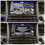 Hyundai TUCSON 1.7 CRDi DCT XPossible Grigio - thumbnail 18