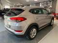 Hyundai TUCSON 1.7 CRDi DCT XPossible Grigio - thumbnail 4