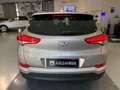 Hyundai TUCSON 1.7 CRDi DCT XPossible Grigio - thumbnail 5