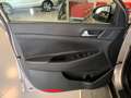 Hyundai TUCSON 1.7 CRDi DCT XPossible Grigio - thumbnail 9
