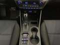 Hyundai TUCSON 1.7 CRDi DCT XPossible Grigio - thumbnail 15