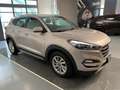 Hyundai TUCSON 1.7 CRDi DCT XPossible Grigio - thumbnail 3