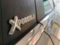 Hyundai TUCSON 1.7 CRDi DCT XPossible Grigio - thumbnail 8
