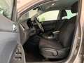 Hyundai TUCSON 1.7 CRDi DCT XPossible Grigio - thumbnail 10