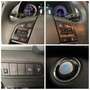 Hyundai TUCSON 1.7 CRDi DCT XPossible Grigio - thumbnail 17