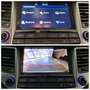 Hyundai TUCSON 1.7 CRDi DCT XPossible Grigio - thumbnail 19