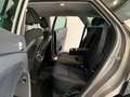 Hyundai TUCSON 1.7 CRDi DCT XPossible Grigio - thumbnail 11