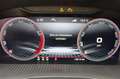Skoda Scala Monte Carlo 5J/100TKM,DAB,Matrix-LED Grau - thumbnail 16