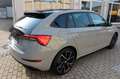 Skoda Scala Monte Carlo 5J/100TKM,DAB,Matrix-LED Grau - thumbnail 6