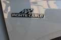 Skoda Scala Monte Carlo 5J/100TKM,DAB,Matrix-LED Grau - thumbnail 15