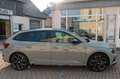 Skoda Scala Monte Carlo 5J/100TKM,DAB,Matrix-LED Grau - thumbnail 2