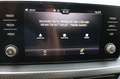 Skoda Scala Monte Carlo 5J/100TKM,DAB,Matrix-LED Grau - thumbnail 17