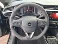 Opel Corsa GS Schwarz - thumbnail 9