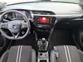 Opel Corsa GS Schwarz - thumbnail 10