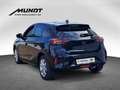 Opel Corsa GS Schwarz - thumbnail 4