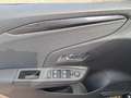 Opel Corsa GS Schwarz - thumbnail 8