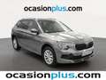 Skoda Kamiq 1.0 TSI Selection DSG7 85kW Gris - thumbnail 2