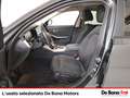 BMW 320 320d touring mhev 48v xdrive auto Grigio - thumbnail 7