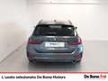 BMW 320 320d touring mhev 48v xdrive auto Grigio - thumbnail 5