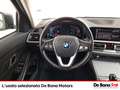 BMW 320 320d touring mhev 48v xdrive auto Grigio - thumbnail 10