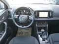 Skoda Karoq 2,0 TDI DSG Ambition *2023er!+VIRTUAL+LED* Silber - thumbnail 9