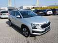 Skoda Karoq 2,0 TDI DSG Ambition *2023er!+VIRTUAL+LED* Silber - thumbnail 3