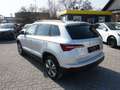 Skoda Karoq 2,0 TDI DSG Ambition *2023er!+VIRTUAL+LED* Silber - thumbnail 5