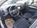 Skoda Karoq 2,0 TDI DSG Ambition *2023er!+VIRTUAL+LED* Silber - thumbnail 8
