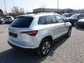 Skoda Karoq 2,0 TDI DSG Ambition *2023er!+VIRTUAL+LED* Silber - thumbnail 4
