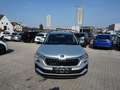 Skoda Karoq 2,0 TDI DSG Ambition *2023er!+VIRTUAL+LED* Silber - thumbnail 2