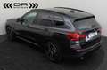 BMW X3 2.0iA xDrive 30E ADVANTAGE  - NAVI  - LED - CAR... Schwarz - thumbnail 5