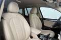 BMW X3 2.0iA xDrive 30E ADVANTAGE  - NAVI  - LED - CAR... Schwarz - thumbnail 24