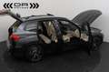 BMW X3 2.0iA xDrive 30E ADVANTAGE  - NAVI  - LED - CAR... Schwarz - thumbnail 10