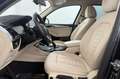 BMW X3 2.0iA xDrive 30E ADVANTAGE  - NAVI  - LED - CAR... Zwart - thumbnail 21