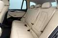 BMW X3 2.0iA xDrive 30E ADVANTAGE  - NAVI  - LED - CAR... Zwart - thumbnail 22