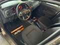 Dacia Sandero II Deal*108 TKM*LPG*KLIMA*BLUETOOTH*TOP* Braun - thumbnail 9